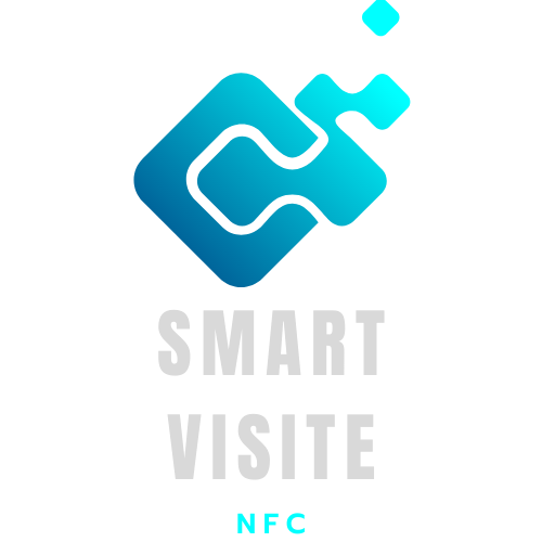 Smart Visit NFC