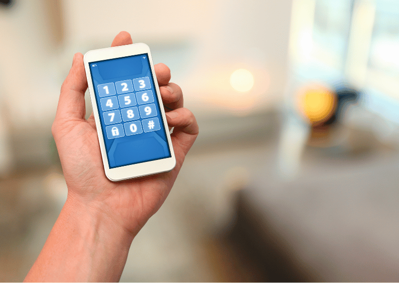 Jakcom R4 : Le Gadget NFC Innovant qui Révolutionne l’Interaction Sans Contact !