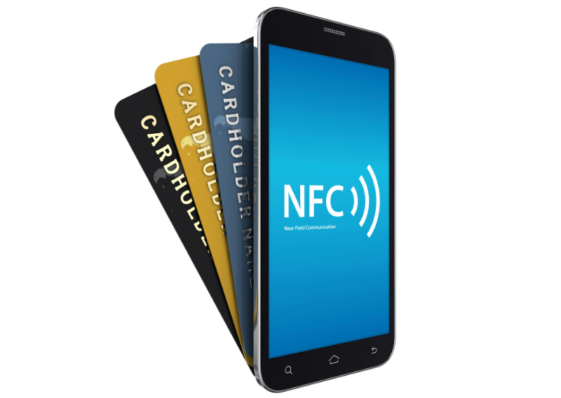 NFC Xiaomi Redmi Note 11 : La Communication Proche Révolutionne le Note 11 !