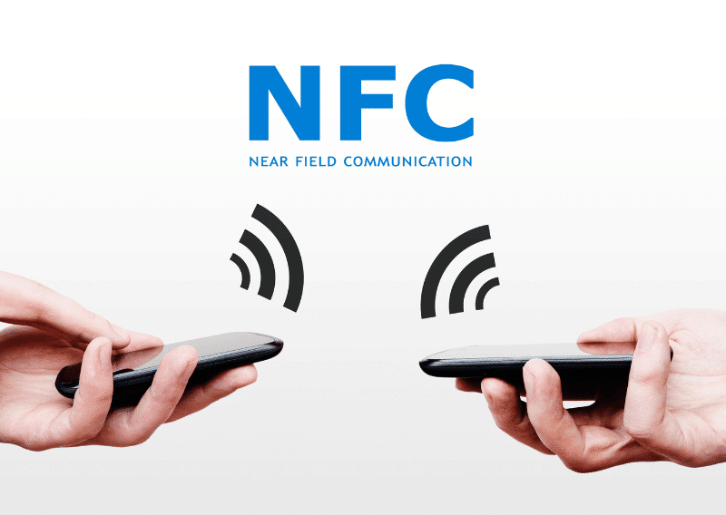 Huawei P30 Lite NFC : Explorez les Fonctionnalités Sans Contact de Huawei !