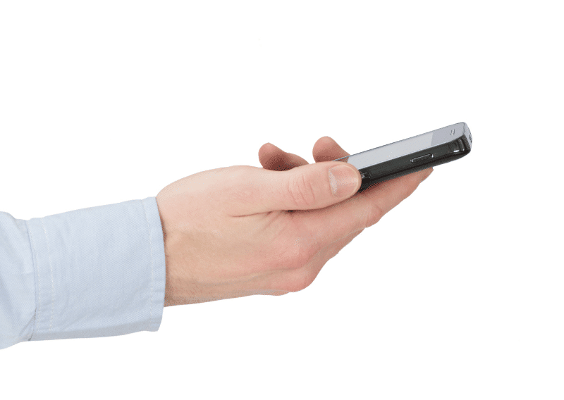 NFC iPhone 13 Pro : La Prochaine Génération d'Interactions Sans Contact chez Apple !